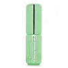 CLINIQUE - Pop Longwear Lipstick Shine - # 29 Flame Pop 192207 3.9g/0.13oz