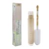 CLINIQUE - Even Better All Over Concealer + Eraser - # CN 02 Breeze KF54-42 / 055410 6ml/0.2oz