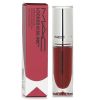 MAC - Locked Kiss Ink Lipstick - # 85 Poncy 646159 4ml/0.14oz