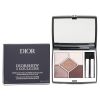 CHRISTIAN DIOR - Diorshow 5 couleurs Couture Eyeshadow Palette - # 669 Soft Cashmere 663540 7g