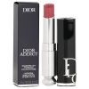 CHRISTIAN DIOR - Dior Addict Shine Lipstick - # 422 Rose Des Vents 609821 3.2g/0.11oz