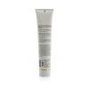 Weightless Volumizing Conditioner (All Hair Types)
