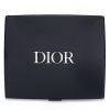 CHRISTIAN DIOR - Dirorshow 5 Couleurs Eye Shadow Palette - # 689 Mitzah 663564 7g