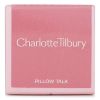 CHARLOTTE TILBURY - Eyes to Mesmerise Long Lasting Easy Colour - # Pillow Talk 177955 7ml/0.23oz