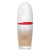 SHISEIDO - Revitalessence Skin Glow Foundation SPF 30 - # 330 Bamboo 193567 30ml/1oz