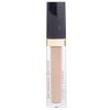 ESTEE LAUDER - Futurist Soft Touch Brightening Skincealer - # 2C 629400 6ml