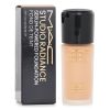 MAC - Studio Radiance Serum Powered Liquid Foundation - # N12 657056 30ml/1oz