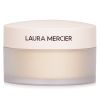 LAURA MERCIER - Translucent Loose Setting Powder Ultra Blur 047493 20g