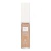 LANCOME - Teint Idole Ultra Wear Care & Glow Serum Concealer - # 305N 988520 13ml/0.43oz
