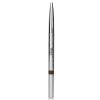 CHRISTIAN DIOR - Diorshow Brow Styler - # 04 Auburn 662994 0.09g/0.003oz