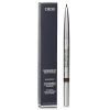 CHRISTIAN DIOR - Diorshow Brow Styler - # 04 Auburn 662994 0.09g/0.003oz