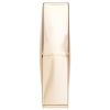ESTEE LAUDER - Pure Color Lipstick - # 520 Carnal 615182 3.5g