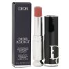 CHRISTIAN DIOR - Dior Addict Shine Lipstick - # 100 Nude Look 609777 3.2g/0.11oz
