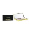 MAC - Sculpt & Glow Duo (Omega, Double Gleam) SRLA-01 / 642014 7g