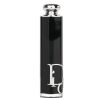 CHRISTIAN DIOR - Dior Addict Shine Lipstick - # 558 Bois De Rose 609883 3.2g/0.11oz