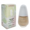 CLINIQUE - Even Better Clinical Serum Foundation SPF 20 - # CN 02 Breeze KY19-42 / 078242 30ml/1oz