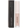 LAURA MERCIER - Real Flawless Weightless Perfecting Concealer - # 0N1 059328 5.4ml/0.18oz