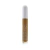 CLINIQUE - Even Better All Over Concealer + Eraser - # WN 114 Golden KF54-10 / 968960 6ml/0.2oz