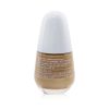 CLINIQUE - Even Better Clinical Serum Foundation SPF 20 - # CN 52 Neutral KY19-05 / 077870 30ml/1oz