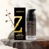 zephoco Long-Wear Brow Tint, Deep Brown, 10 g