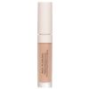 LAURA MERCIER - Real Flawless Weightless Perfecting Concealer - # 2N1 059465 5.4ml/0.18oz