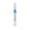 CHRISTIAN DIOR - Diorshow Iconic Overcurl 24H Volume & Curl Waterproof Mascara - # 091 Black C022500091 / 561556 6g/0.21oz