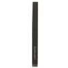 LAURA MERCIER - Caviar Stick Eye Color - # Cafe Noir 058826 1.64g/0.05oz