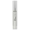 CHRISTIAN DIOR - Diorshow On Set Brow - # 00 Universal Clear 596169 5ml/0.16oz