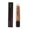 SHISEIDO - Shimmer Gel Gloss - # 03 Kurumi Beige 164055 9ml/0.27oz