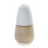 CLINIQUE - Even Better Clinical Serum Foundation SPF 20 - # CN 02 Breeze KY19-42 / 078242 30ml/1oz
