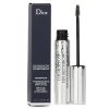 CHRISTIAN DIOR - Diorshow On Set Brow - # 00 Universal Clear 596169 5ml/0.16oz