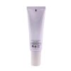 LAURA MERCIER - Pure Canvas Primer - Blurring 179524 50ml/1.7oz