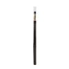 LANCOME - Le Stylo Waterproof Eyeliner - # 03 Chocolat (Matte) LC858600 / 436373 0.35g/0.012oz