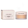 LAURA MERCIER - Translucent Loose Setting Powder Ultra Blur - # Honey 047516 20g/0.7oz