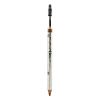 CHRISTIAN DIOR - Diorshow Waterproof Crayon Sourcils Poudre - # 02 Chestnut C015600002 / 507998 1.19g/0.04oz