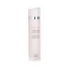 Cellularose Detoxilyn City Essence Detoxifying Aqua Primer