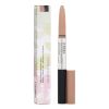 CLINIQUE - High Impact Shadow Play™ Shadow + Definer - # 01 Champagne + Caviar 175767 1.9g