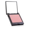 LAURA MERCIER - Blush Colour Infusion - # Rose (Matte Rose Pink) 12702102 / 159953 6g/0.02oz