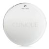CLINIQUE - Stay Matte Powder Oil Free - No. 17 Stay Golden 7.6g/0.27oz