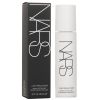 NARS - Light Reflecting Makeup Setting Mist 139944 90ml