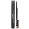 MAC - Colour Excess Gel Pencil Eyeliner - # Glide Or Die 655946 0.35g/0.01oz