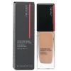 SHISEIDO - Synchro Skin Radiant Lifting Foundation - # 310 Silk 216891 30ml/1.2oz