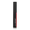 SHISEIDO - ImperialLash MascaraInk - # 01 Sumi Black 147706 8.5g/0.29oz