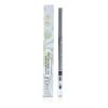 CLINIQUE - Quickliner For Eyes - 15 Grape 62A4-15 / 126131 0.3g/0.01oz