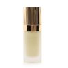 CHARLOTTE TILBURY - Airbrush Flawless Foundation - # 3 Warm 725361 30ml/1oz