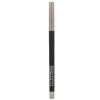 MAC - Colour Excess Gel Pencil Eyeliner - # Glide Or Die 655946 0.35g/0.01oz