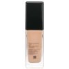 SHISEIDO - Synchro Skin Radiant Lifting Foundation - # 310 Silk 216891 30ml/1.2oz