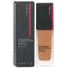 SHISEIDO - Synchro Skin Self Refreshing Foundation - # 420 Bronze 217881 30ml/1oz