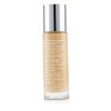 CLINIQUE - Beyond Perfecting Foundation & Concealer - # 6.5 Buttermilk (VF-N) Z9FF-6A / 712945 30ml/1oz