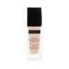 YVES SAINT LAURENT - All Hours Foundation SPF 39 - # LC3 593496 25ml/0.84oz